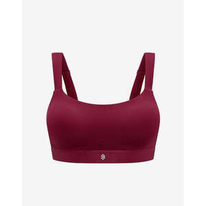 ThirdLove Kinetic Adjustable Sports Bra Size 38Druby / 38D